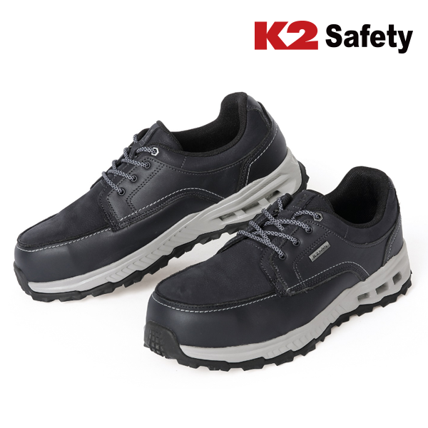 K2 safety K2안전화 K2-94 다목적안전화 4인치 안전화