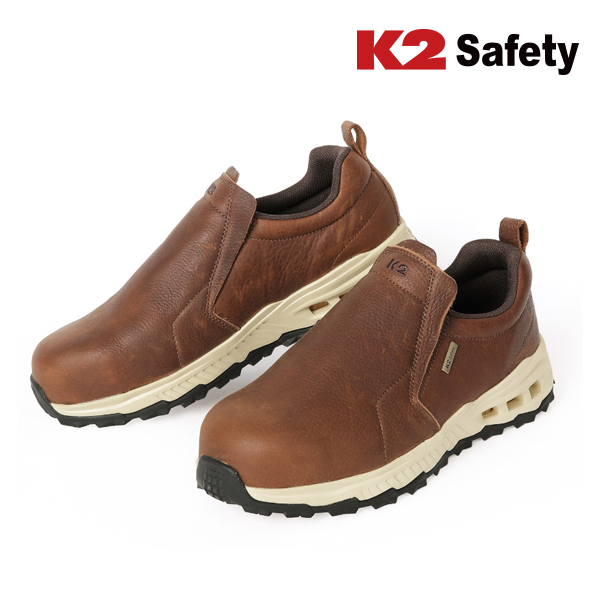 K2 safety K2안전화 K2-95 다목적안전화 4인치 안전화
