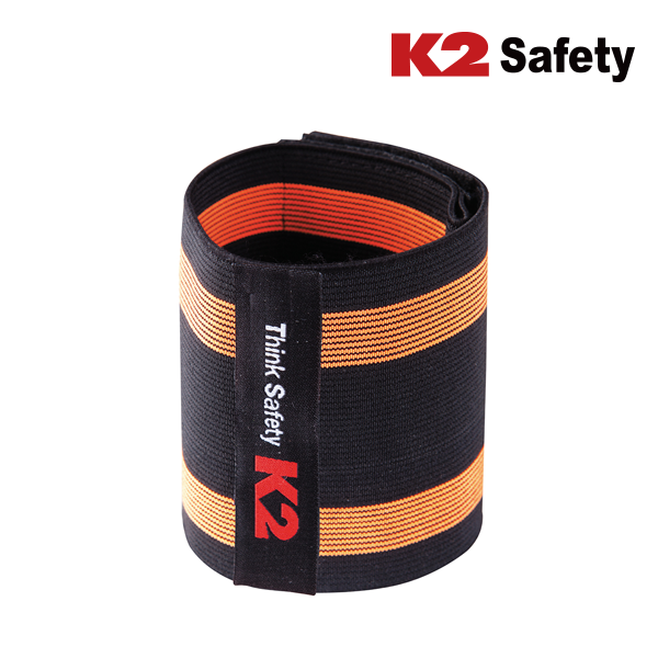 K2 안전화 안전 각반 IMS13902