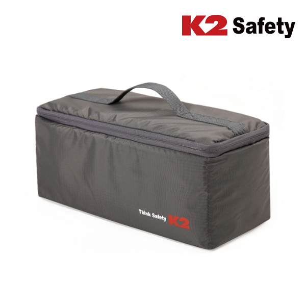 K2 아이스팩 가방(IMM19933)