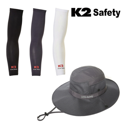 K2 메쉬햇모자+K2 쿨토시 세트상품 당일발송 하계용품 낚시 캠핑 등산 레져