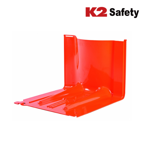K2 safety 수마기 이동식차수판 침수 대응 침수판